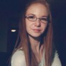 nanna2803