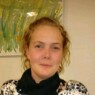 Marianne78