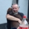 Rolf48