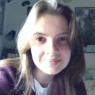 Pokorny87