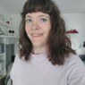 MarianneA22