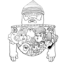 esbenr