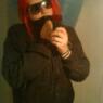 sutte3