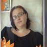 Malle25