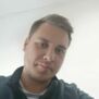 MathiasThom1