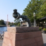 aha1962