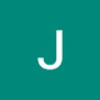 JoakimNiel