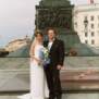 minsk