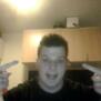 MrNich2007