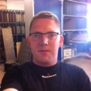 Rexen17