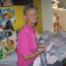 lijoebla
