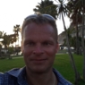 Christian58
