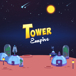 Nyt tårn i Tower Empire image