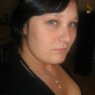 mrsmusen87