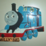 WillysBus