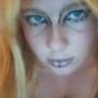 GothicDoll