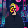 GuldagerGaming
