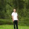 arne66