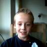 chrigen
