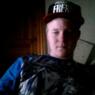 jonaskik8