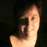 Gittehonore