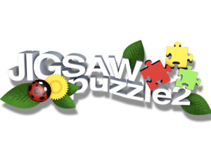 Nyt album i Jigsaw Puzzle 2