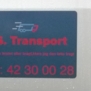 kstransport