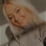 karoline1501