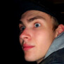 Mondre