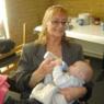bentedinesen