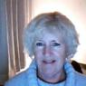 lisbeth443