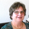 ulla510