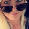 MaiRoseK