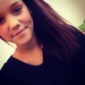 1234simone