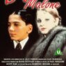 Malone92