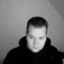 Niklas24