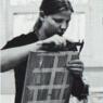 Anikki