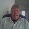 renevest