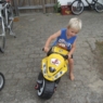 benten85dk