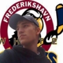 frederikshavn89