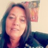 vinija