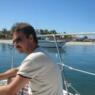 Lind12009