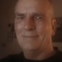 Optaget65