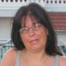 diddlina