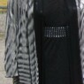 Tina65