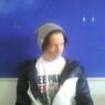 mikkel123452