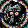 anty