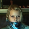 gumse97