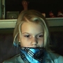 gumse97