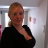 Sandra721
